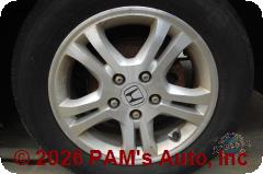 Vehicle photo 7