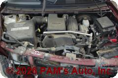 Vehicle photo 11