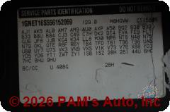 Vehicle photo 12