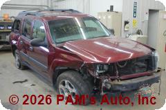 Vehicle photo 2