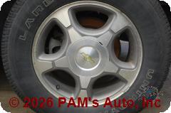 Vehicle photo 7