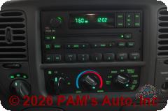 Vehicle photo 10