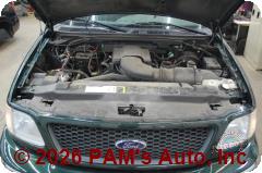 Vehicle photo 11