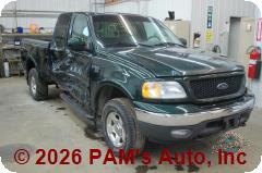Vehicle photo 2