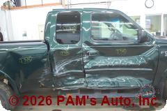 Vehicle photo 3