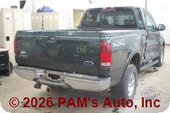 Vehicle photo 4