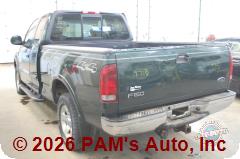 Vehicle photo 5