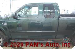Vehicle photo 6