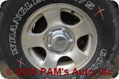 Vehicle photo 7