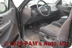 Vehicle photo 8
