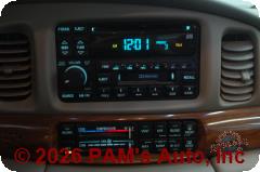 Vehicle photo 10