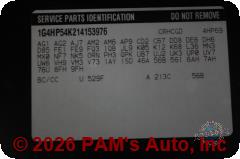 Vehicle photo 12