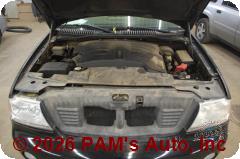 Vehicle photo 11