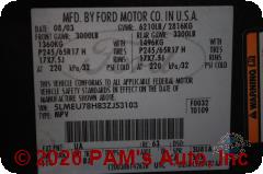 Vehicle photo 12
