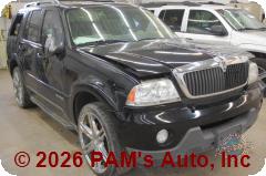 Vehicle photo 2