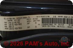 Vehicle photo 12