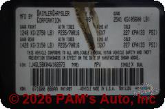 Vehicle photo 12