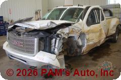 Vehicle photo 1