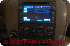 Vehicle photo 10
