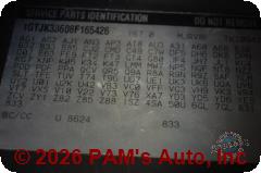 Vehicle photo 12