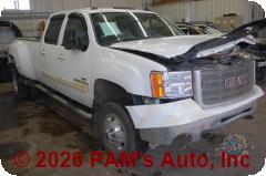 Vehicle photo 2