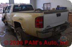 Vehicle photo 4