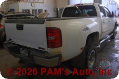 Vehicle photo 5