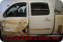 Vehicle photo 6
