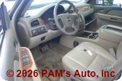 Vehicle photo 8
