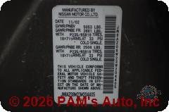 Vehicle photo 12