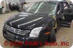 Vehicle photo 1