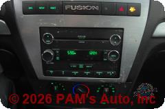 Vehicle photo 10