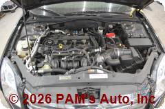Vehicle photo 11