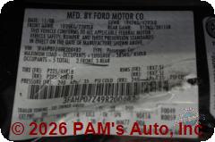 Vehicle photo 12