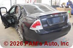 Vehicle photo 5