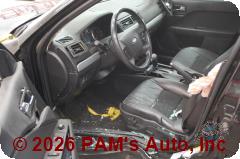 Vehicle photo 8