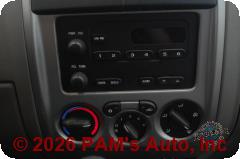 Vehicle photo 10