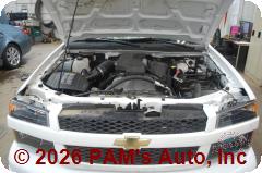 Vehicle photo 11