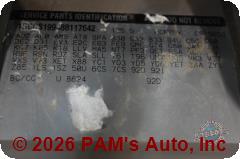 Vehicle photo 12