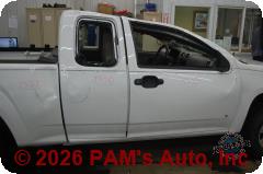 Vehicle photo 3