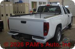 Vehicle photo 4