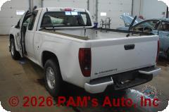 Vehicle photo 5