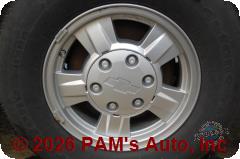 Vehicle photo 7