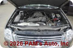 Vehicle photo 11