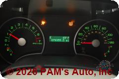Vehicle photo 9