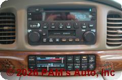 Vehicle photo 10