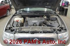 Vehicle photo 11