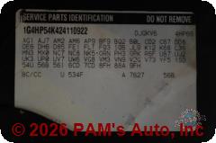 Vehicle photo 12