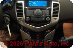 Vehicle photo 10