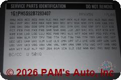 Vehicle photo 12